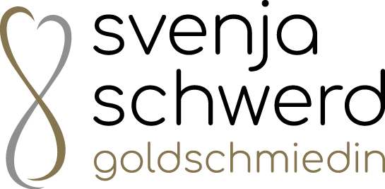 Goldschmiede Schwerd Logo